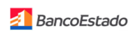 Banco Estado