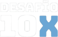 Desafio 10x
