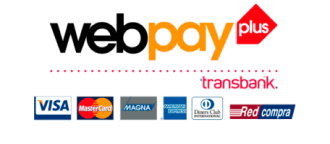 webpay